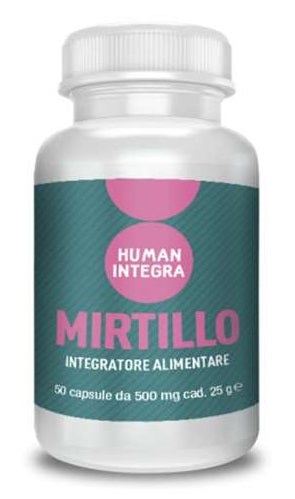 MIRTILLO ABROS 50CPS-1