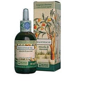 MAGENHAUSE SOL IAL 50ML-1