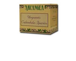 CALENDULA IPERICO UNG 30ML-1