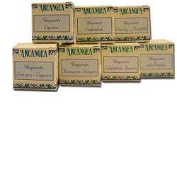 CIPRESSO UNG 30ML-1