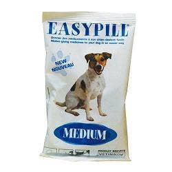 Easypill Dog Medium Sacchetto 75g  - 1