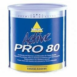PRO 80 CACAO 750G-1