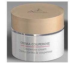 CREMA COUPEROSE 50ML-1