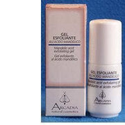 GEL ESFOLIANTE ACIDO MANDELICO-1