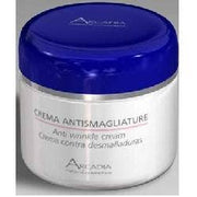 CREMA SMAGLIATURE COLLAGENE-1