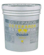 OSTEPARON GRANULATO 5KG-1
