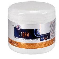 Kiron Argea Argilla 500ml  - 1