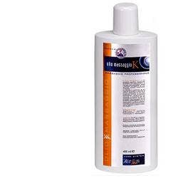 Kiron Olio Massaggio K 400ml-1