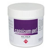 CAPSICUM GEL 750ML-1