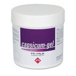 CAPSICUM GEL 750ML-1