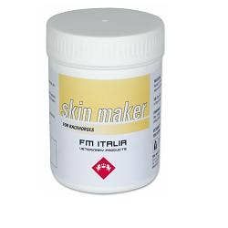 SKIN MAKER 250ML-1