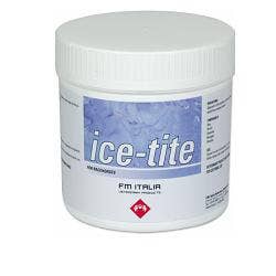 ICE TITE 8000G-1