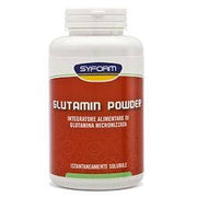 Syform Glutamin Powder 150g-1