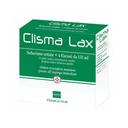 Clismalax 4 Clismi 133ml-3