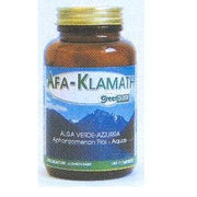 Klamafors Alga Klamath 60 Compresse-1
