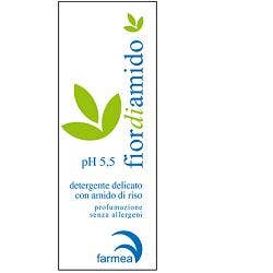 FIOR DI AMIDO DET LIQ 200ML-1