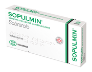 Sopulmin 40 Mg/3 ml Soluzione da Nebulizzare 10 Fiale 3 ml-0