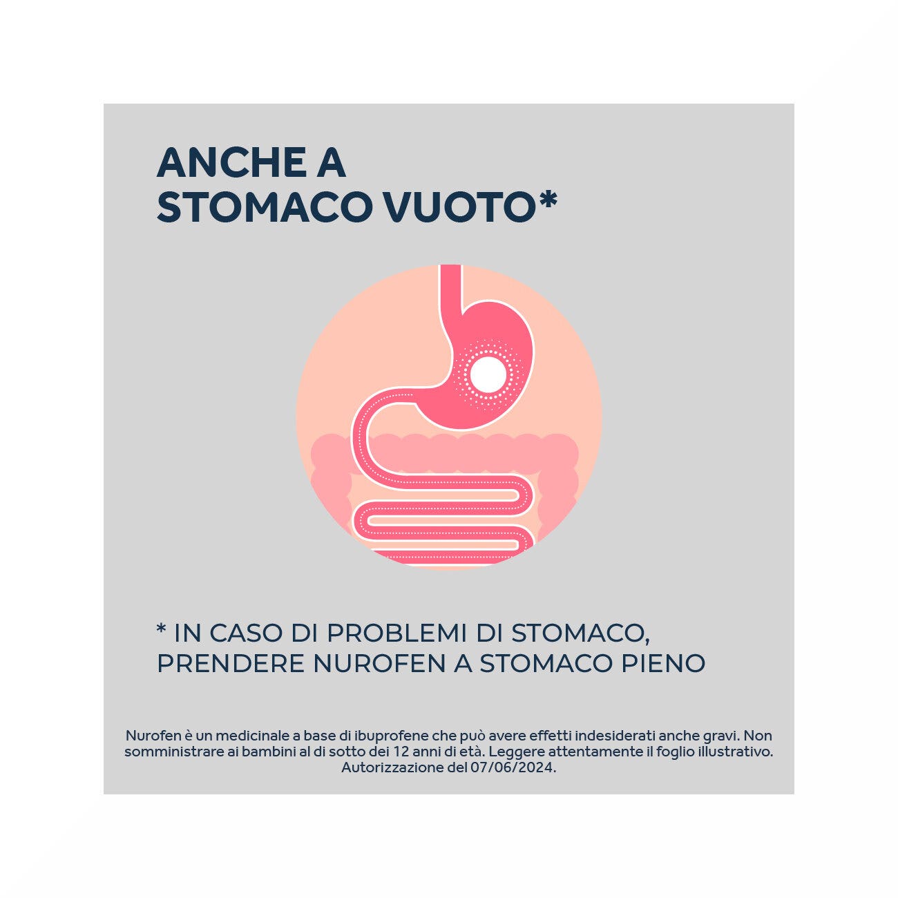 Nurofen 24 Compresse Rivestite 200mg-26
