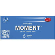 Moment 10 Capsule Molli 200mg-1
