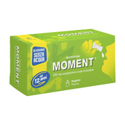 Moment Sospensione Orale 200mg 8 Buste