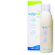 Sapigen K Sapone Liquido Intimo 250ml  - 1