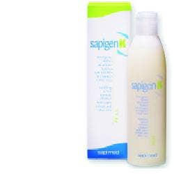 Sapigen K Sapone Liquido Intimo 250ml  - 1