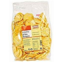GALLETTINE MAIS 200G-1