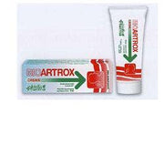 BIOARTROX BIOECOPHARMA 100ML-1