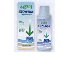 BIOVENAX BIOECOPHARMA 200ML-1