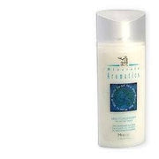 MINERALS AROM BALS FAN CAP NOR-1