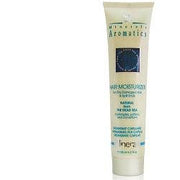 MINERALS AROM CR IDRAT CAP-1