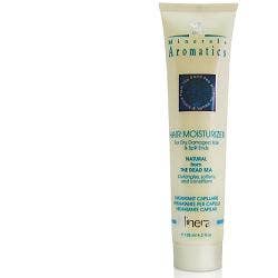 MINERALS AROM CR IDRAT CAP-1