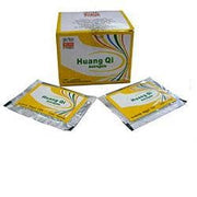 Huang Qi Astragalo 20 Buste 3g-1