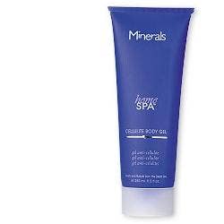 MINERALS H SPA GEL A/CELL-1