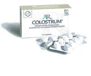 ARD COLOSTRUM 16CPR  - 1