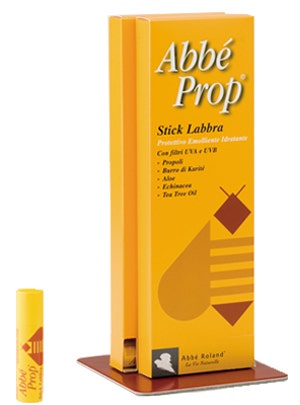 ABBE'PROP STICK LABBRA 5,7ML-1