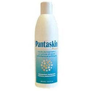 Pantaskin Plus 300ml  - 1