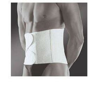 WELLNESS 548 CIN LOM LE H24 70-1