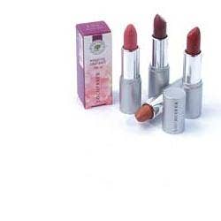 LOCHERBER LS 3 ROSS CORAL 4ML-1