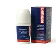 DERBESPORT VITANOVA DEOD 50ML-1