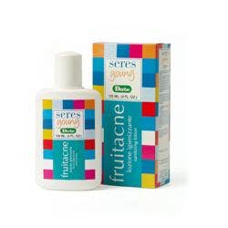 SERES YOUNG LOZ PURIF 125ML-1