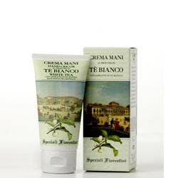 SPEZIALI CR MANI TE BI 75ML-1