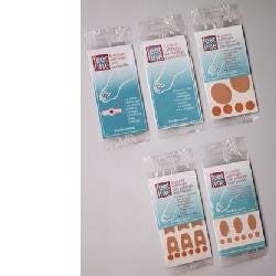 FEET LINE CER CALLIF PARAD 4PZ-1