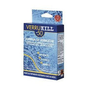 Verrukil Spray Crioterapico 50ml-2