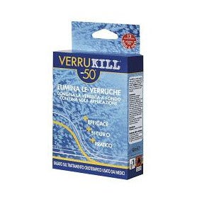 Verrukil Spray Crioterapico 50ml-2