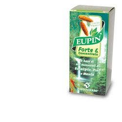 EUPIN ESSENZA CONCENTRATA 30ML-1