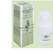 VISOANTIAGE SIERO BIO TENSORE-1