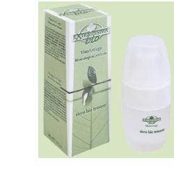 VISOANTIAGE SIERO BIO TENSORE-1