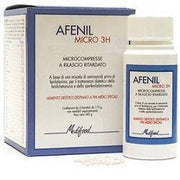 Afenil Micro 3H Miscela 440g  - 1