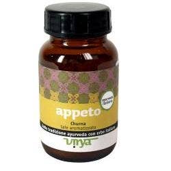 APPETO VIRYA SALE AROM 40G-1